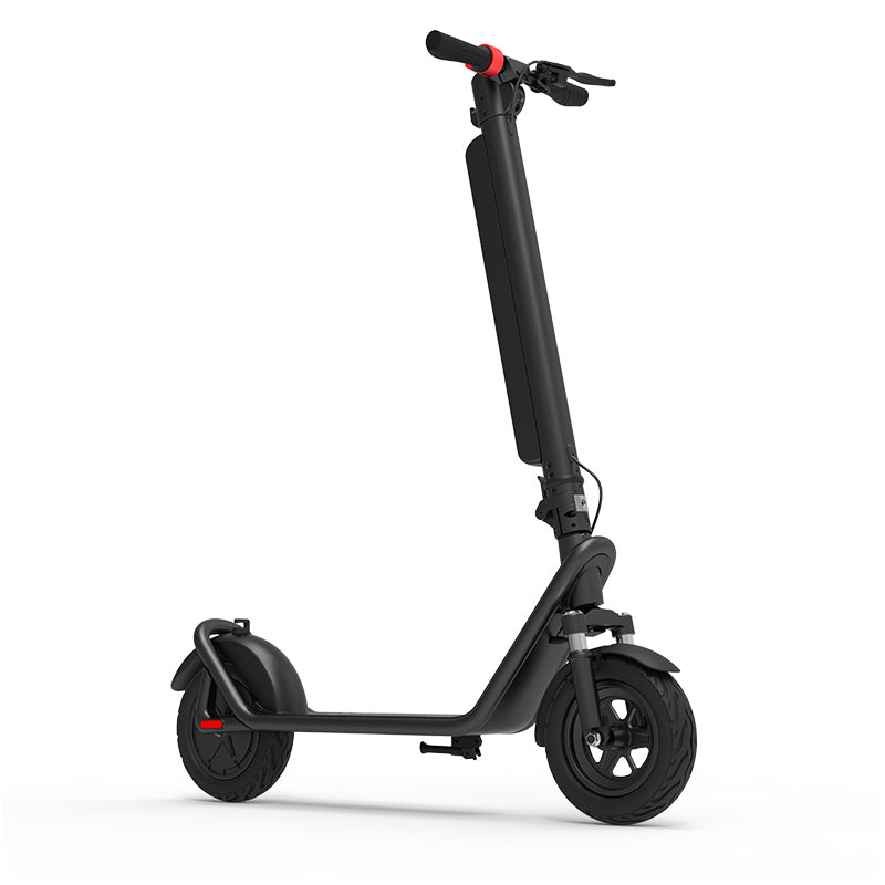 big-two-wheel-foldable-long-battery electric scooter foldable electric scooter