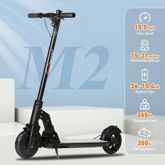  Foldable Lightweight Electric Scooters Adults Foldable Lightweight Electric Scooters Adults