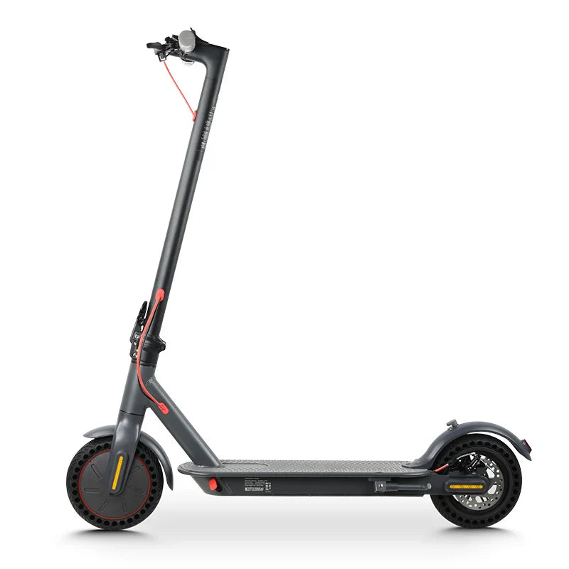 Mankeel MK083 Electric Scooter for Adult Mankeel MK083 Electric Scooter